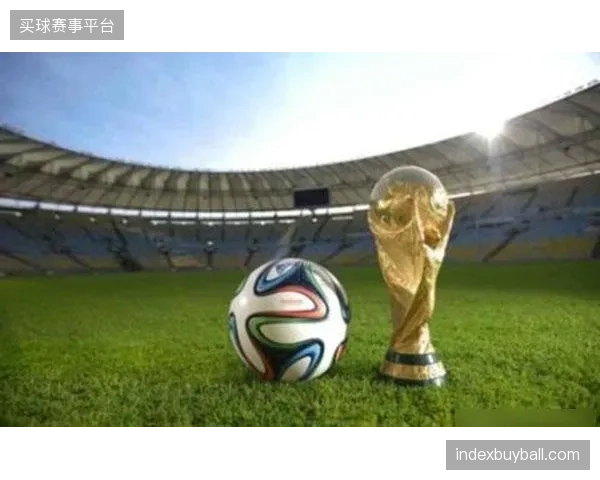 2026年世界杯执行标准中关于球员行程优先权的协议条款如何对抗票务运营的商业压力