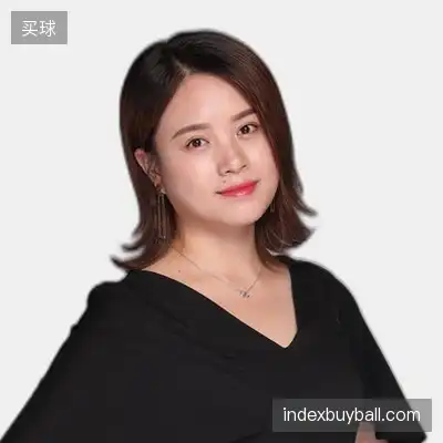 程洋美