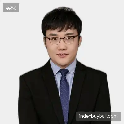 郭成