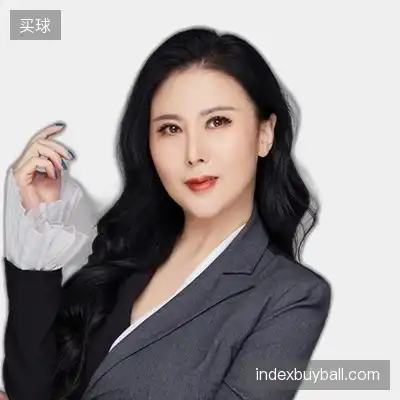 梁巧