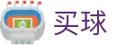 世界杯买球哪个好 - 世界杯现场视角实时快切换完美机位